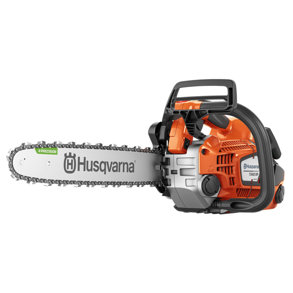 Motosierra Husqvarna T540 XP Mark III (cód. 0517912 )
