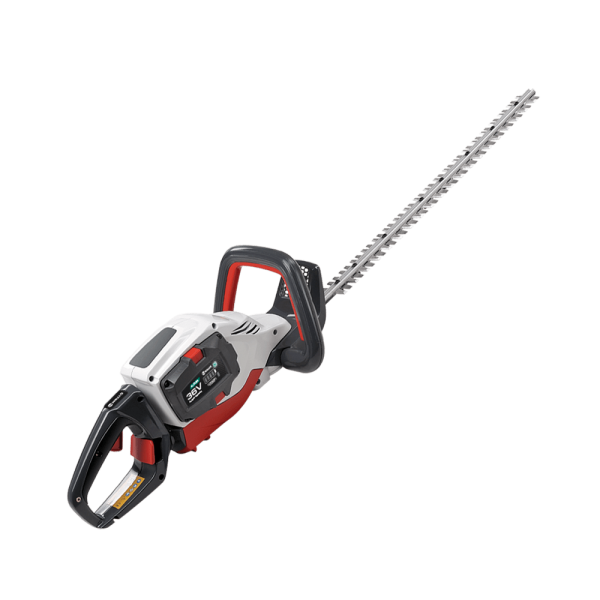 Cortacerco a batería Niwa 36V BCW-071 (cód. 1052336)