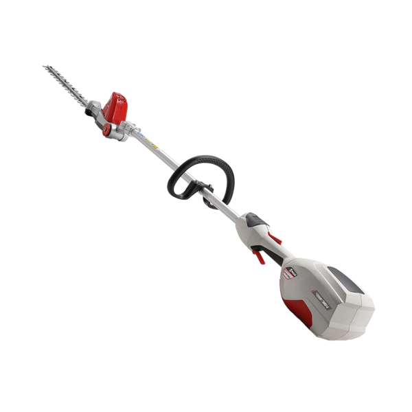 Cortacerco de altura a batería Niwa 36V BCAW-028 (cód. 1052436)