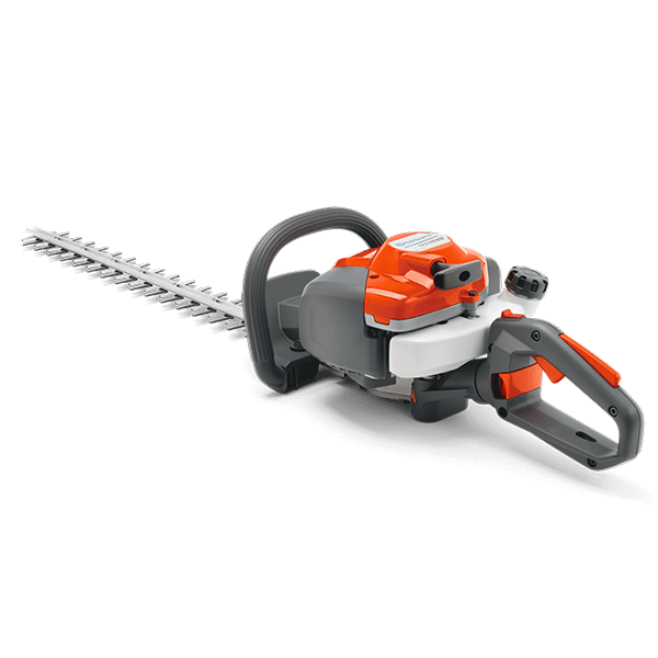 Cortacerco Husqvarna 122HD60 (cód. 6532401)