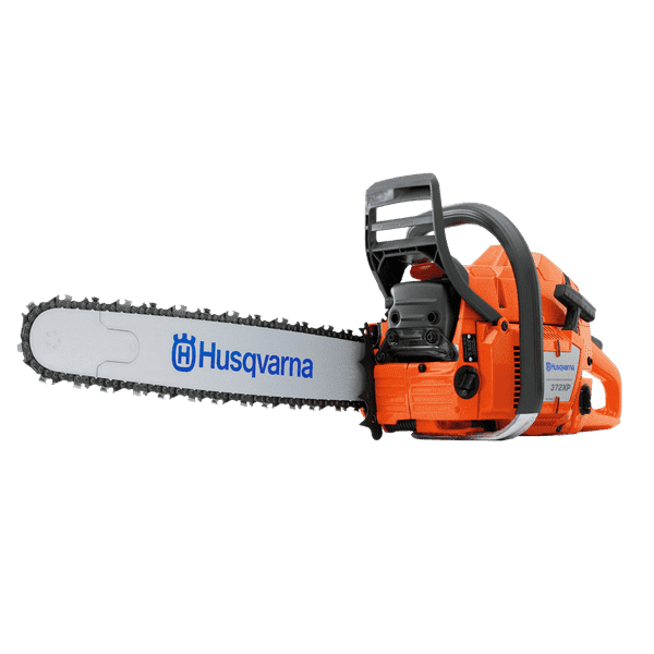 Motosierra Husqvarna 372XP (cód. 5702690)