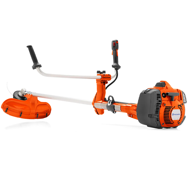 Desmalezadora Husqvarna 545RX (cód. 6015902)