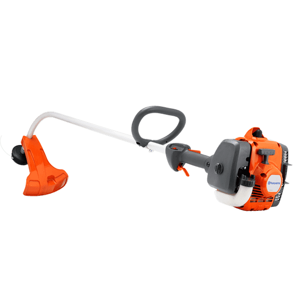 Bordeadora Husqvarna 122C (cód. 6712701)