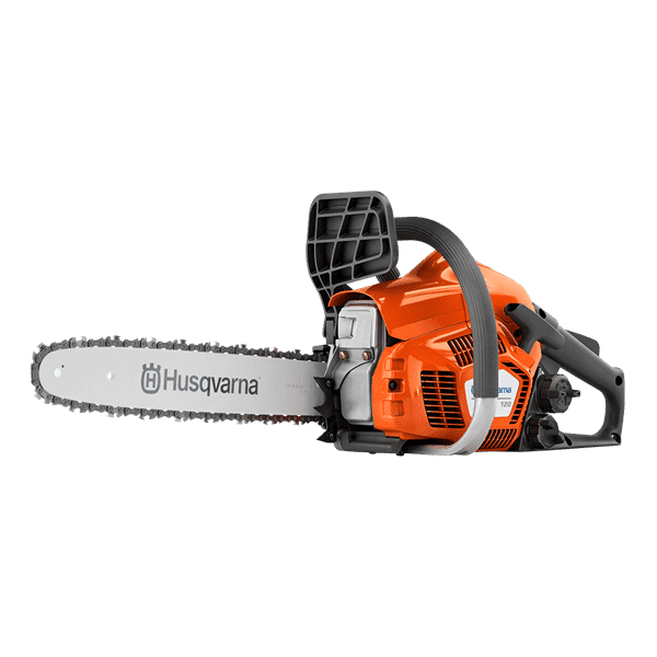 Motosierra Husqvarna 120 (cód. 7067901)