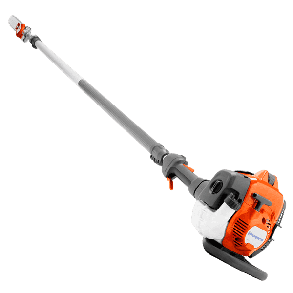 Podadora de altura Husqvarna 525PT5S (cód. 7329301)