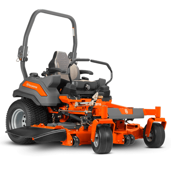 Radio Cero Husqvarna Z560X (cód. 7678901)