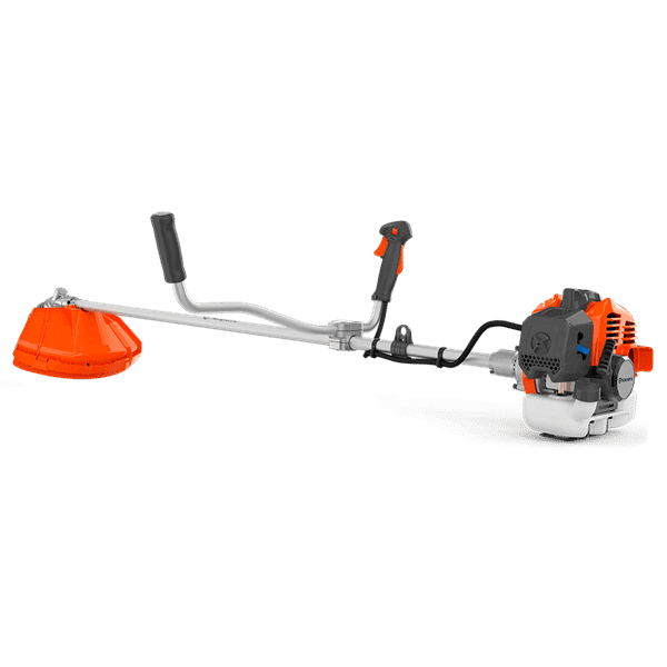 Desmalezadora Husqvarna 131R (cód. 7843102)