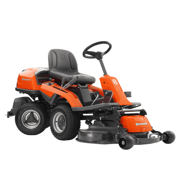 Rider Husqvarna R214TC (cód. 7846901)