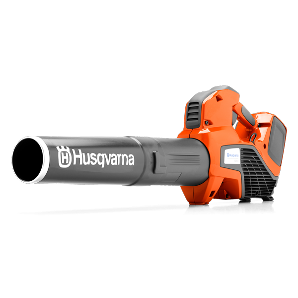 Soplador a batería Husqvarna 525i B Mark (cód. 7915503)