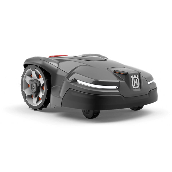 Automower Husqvarna AM 415X (cód. 0471726)