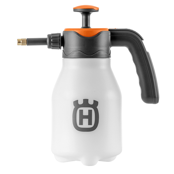 Pulverizador Manual Husqvarna 301 SM 1.5L (cód. 0650801)