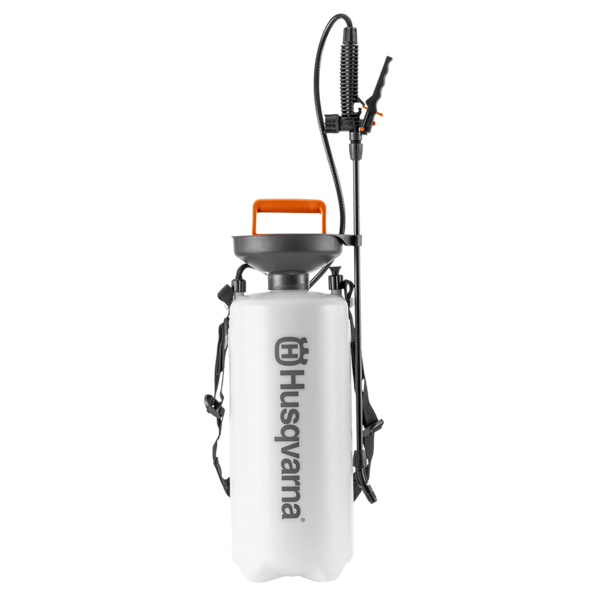 Pulverizador Manual Husqvarna 308 SM 8L (cód. 0650901)