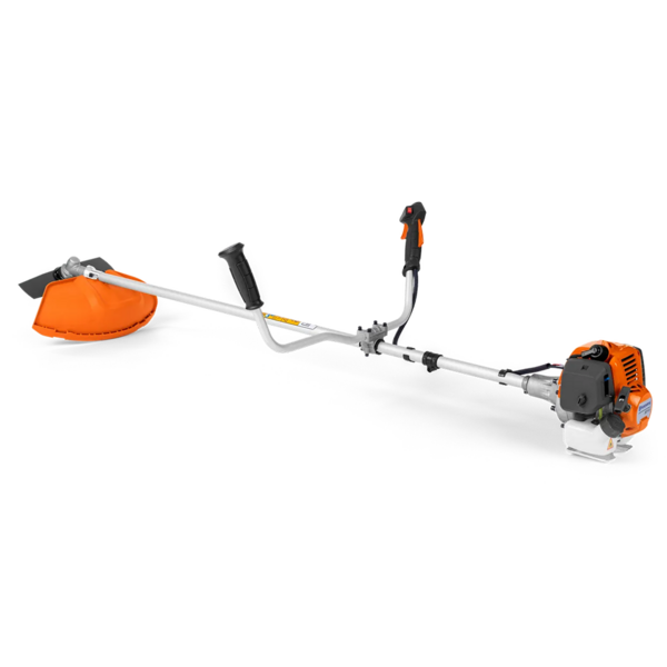 Desmalezadora Husqvarna 321R (cód. 0651201)