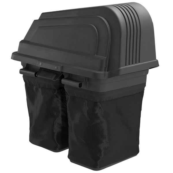 Recolector Husqvarna PE Tractor 42" TS142 2B (cód. 0730004)