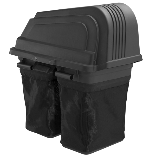 Recolector Husqvarna PE R Cero 46" Z200 2B (cód. 7960401)