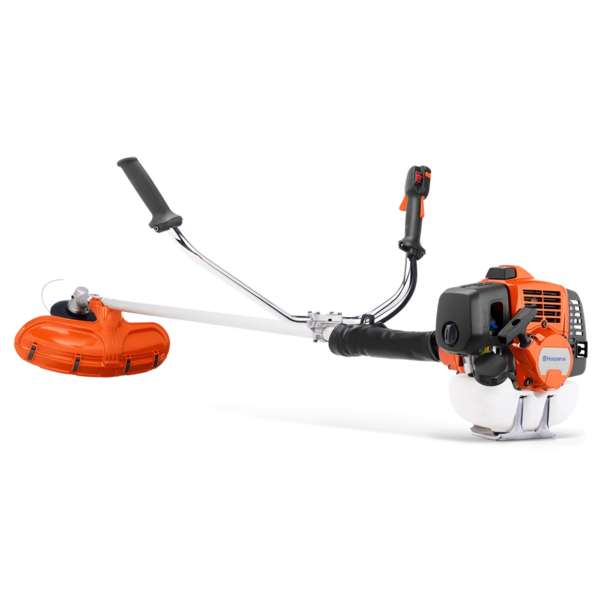 Desmalezadora Husqvarna 143RS (cód. 0743301)