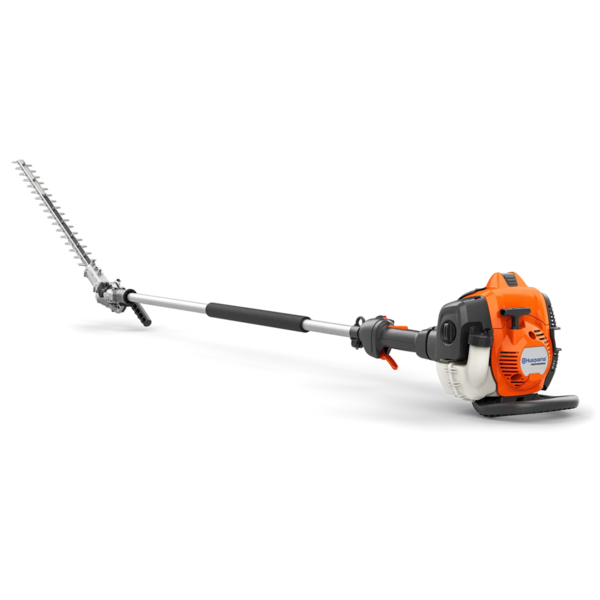 Cortacerco de altura Husqvarna 525HE4 (cód. 7945101)