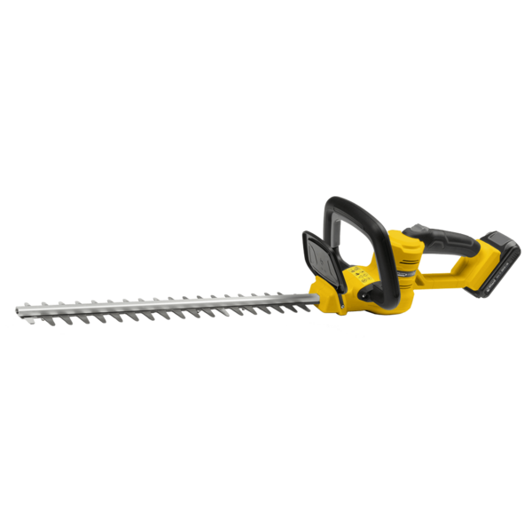 Cortacerco a batería Niwa 18V BCW-18 (cód. 1052119)