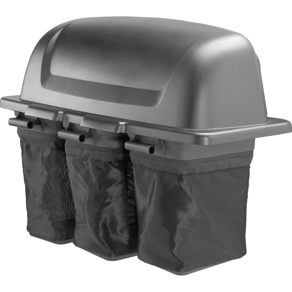 Recolector Husqvarna Tractor PB22VA48 3B (cód. 0730025)