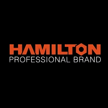 HAMILTON