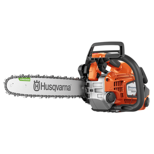 Motosierra Husqvarna T540 XP Mark III  (cód. 0517912 )