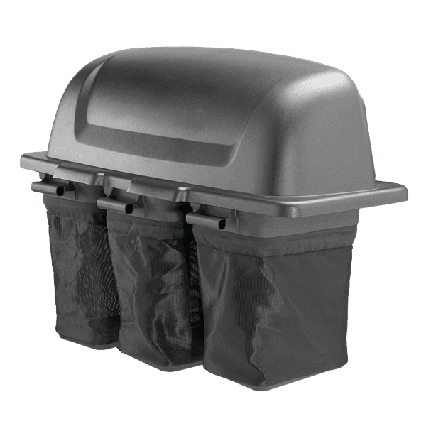 Recolector Husqvarna PE Tractor 54" YTH24V54 3B  (cód. 0730021)