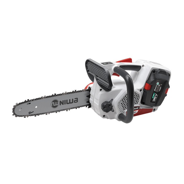 Motosierra de poda a batería Niwa 36V BMPW-085  (cód. 1050336)