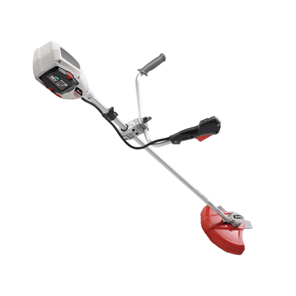 Desmalezadora a batería Niwa 36V BDW-054  (cód. 1052136)