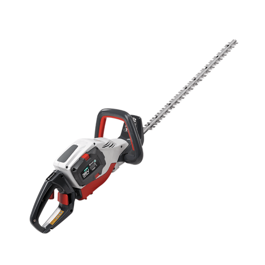 Cortacerco a batería Niwa 36V BCW-071  (cód. 1052336)