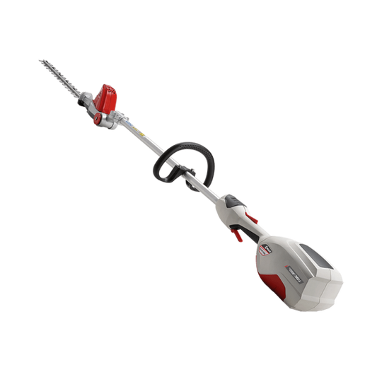 Cortacerco de altura a batería Niwa 36V BCAW-028  (cód. 1052436)