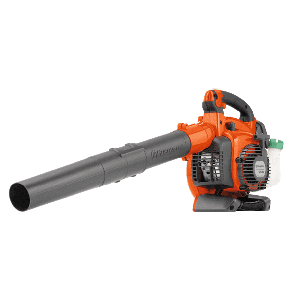 Sopladora Husqvarna 125BVX  (cód. 2715645)
