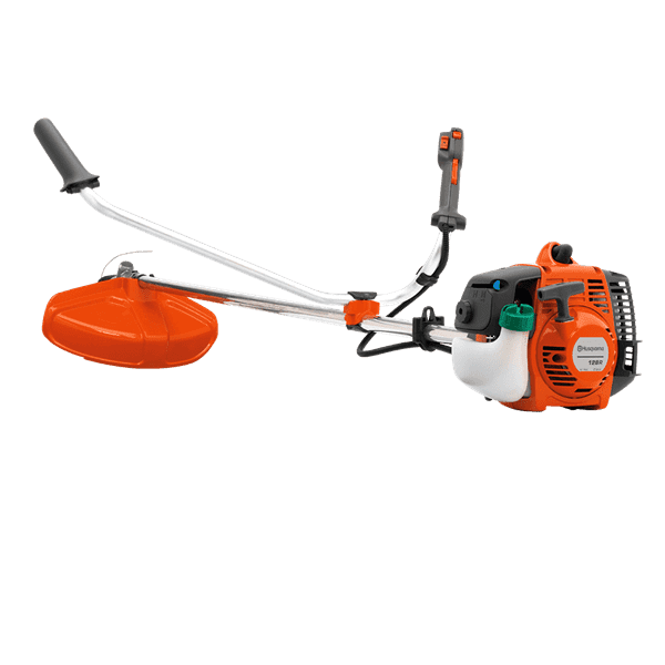Desmalezadora Husqvarna 128R  (cód. 2715758)