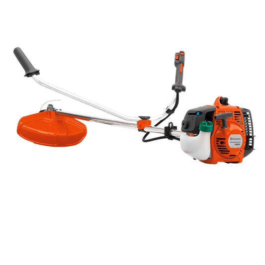 Desmalezadora Husqvarna 128R  (cód. 2715758)