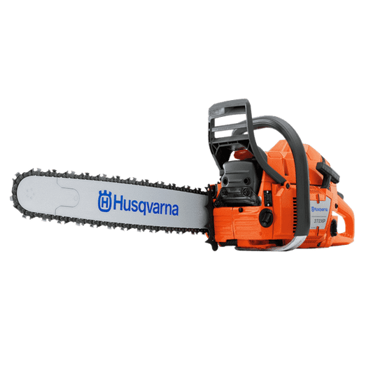 Motosierra Husqvarna 372XP  (cód. 5702690)