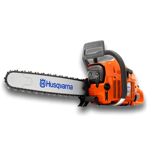 Motosierra Husqvarna 288XP  (cód. 5820498)