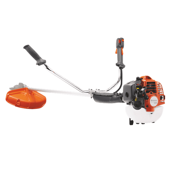 Desmalezadora Husqvarna 226R  (cód. 5871001)