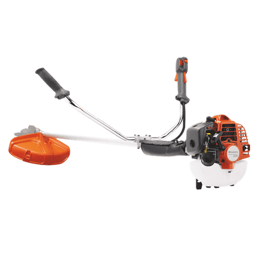 Desmalezadora Husqvarna 226R  (cód. 5871001)