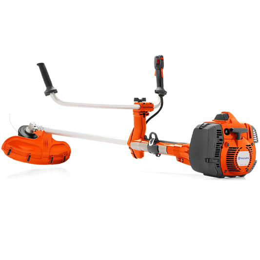 Desmalezadora Husqvarna 545RX  (cód. 6015902)