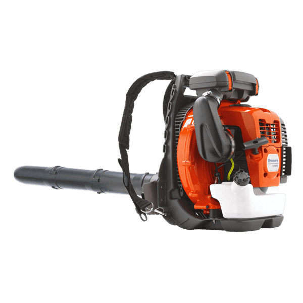 Sopladora Husqvarna 570BTS  (cód. 6629401)