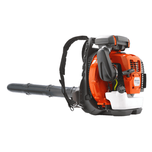 Sopladora Husqvarna 570BTS  (cód. 6629401)