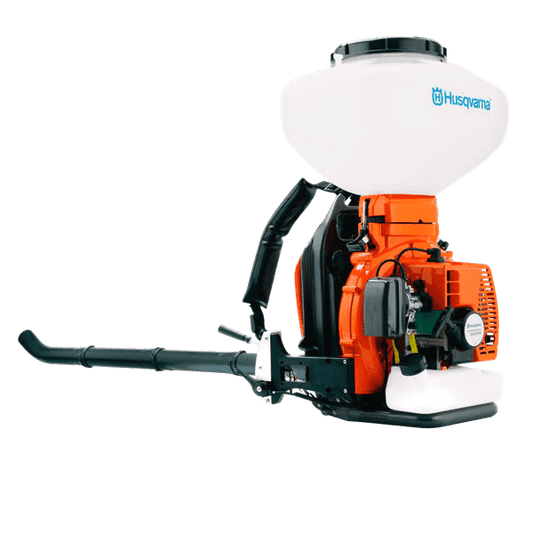 Fumigadora Husqvarna 362D28  (cód. 6708201)