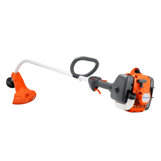 Bordeadora Husqvarna 122C  (cód. 6712701)