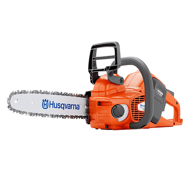 Motosierra a batería Husqvarna 535i XP  (cód. 7893812)