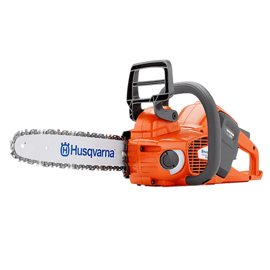 Motosierra a batería Husqvarna 535i XP  (cód. 7893812)