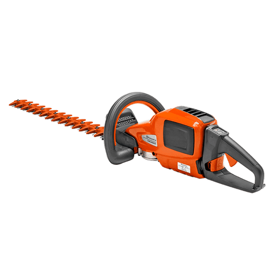 Cortacerco a batería Husqvarna 520i HD60  (cód. 7915602)