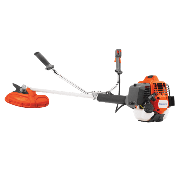 Desmalezadora Husqvarna 553RS  (cód. 6780001)