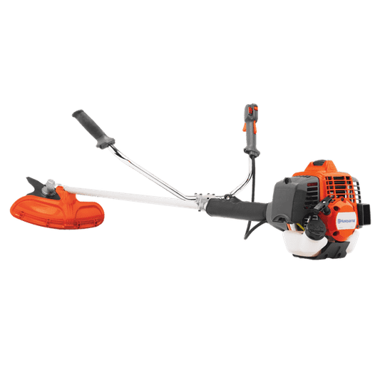 Desmalezadora Husqvarna 553RS  (cód. 6780001)