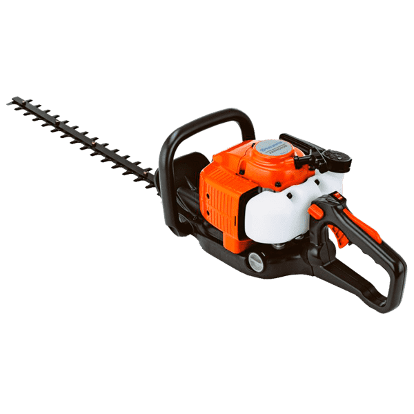 Cortacerco Husqvarna 226HD60S  (cód. 6945602)