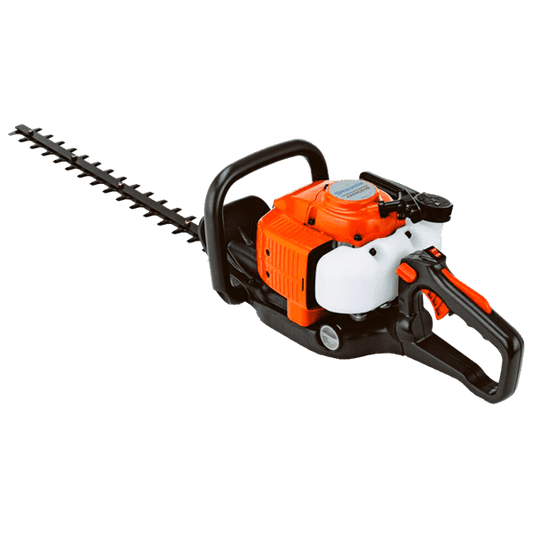 Cortacerco Husqvarna 226HD60S  (cód. 6945602)