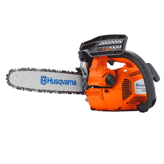 Motosierra Husqvarna T435  (cód. 6997214)